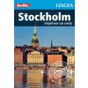 Stockholm - Lingea Stockholm - Lingea