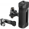 Smallrig 5532 Lightweight mini Side Handle Kit