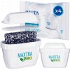 Brita Maxtra Plus Pure Performance 20 ks Brita Maxtra Plus Pure Performance 20 ks