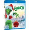 Grinch - Blu-ray Grinch - Blu-ray
