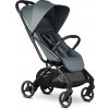 Easywalker Rockey M Športový kočík Smooth Grey Easywalker Rockey M Športový kočík Smooth Grey