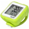 KELLYS REFLEX Lime KELLYS REFLEX Lime