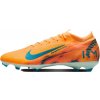Pánske kopačky Nike, ZOOM AIR MERCURIAL VAPOR 16 PRO FG Oranžová,Modrá, 45.5 EU Pánske kopačky Nike, ZOOM AIR MERCURIAL VAPOR 16 PRO FG Oranžová,Modrá, 45.5 EU