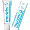 Meridol pre ochranu dásní Gum Protection 75 ml