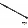 Rode BoomPole Pro Rode BoomPole Pro