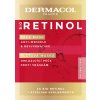 Dermacol Bio Retinol pleťová maska 2 x 8 ml Dermacol Bio Retinol pleťová maska 2 x 8 ml