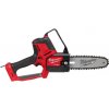 Milwaukee aku prerezávacia píla 20cm M18 FHS20-0 Milwaukee aku prerezávacia píla 20cm M18 FHS20-0