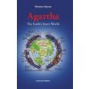 Agartha (Mariana Stjerna)(Pevná) Agartha (Mariana Stjerna)(Pevná)