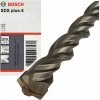 Bosch 1618596269