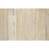 PVC podlaha NOVO Driftwood 604L krém/béž PVC podlaha NOVO Driftwood 604L krém/béž