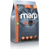 Marp Natural Farmland 17 kg Marp Natural Farmland 17 kg