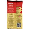 Lavazza mletá káva espresso 250 g Lavazza mletá káva espresso 250 g