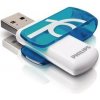 FM16FD00B/00 USB 3.0 16GB Vivid PHILIPS FM16FD00B/00 USB 3.0 16GB Vivid PHILIPS