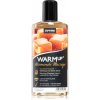 JoyDivision WARMup masážny gél s príchuťou Caramel 150 ml JoyDivision WARMup masážny gél s príchuťou Caramel 150 ml