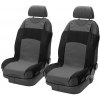 WALSER Autotriko Sport Way sivé – Pár WALSER Autotriko Sport Way sivé – Pár