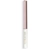 Makeup Revolution Super Flick tekuté linky na oči White 2,4 ml