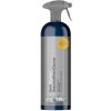 Koch Chemie ReactiveWheelCleaner 750 ml Koch Chemie ReactiveWheelCleaner 750 ml