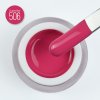 Moyra Supershine farebný gél 506 Fortune 5g Moyra Supershine farebný gél 506 Fortune 5g
