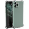 Cu-Be Antishock TPU puzdro Xiaomi Redmi Note 14 5G Transparent 8595680414336