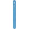 Artdeco Pilník na nechty Professional Files Blue Artdeco Pilník na nechty Professional Files Blue