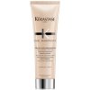 Kérastase Curl Manifesto Crème De Jour Fondamentale 150 ml Kérastase Curl Manifesto Crème De Jour Fondamentale 150 ml