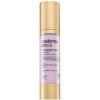 Sesderma Reti Age gélový krém Anti-aging Gel Cream 50 ml Sesderma Reti Age gélový krém Anti-aging Gel Cream 50 ml