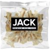 Pamlsok Jack králičie uši XXL 300 g Pamlsok Jack králičie uši XXL 300 g