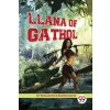 Llana of Gathol Llana of Gathol