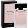 Narciso Rodriguez For Her Musc Noir 50 ml parfémovaná voda pro ženy Narciso Rodriguez For Her Musc Noir 50 ml parfémovaná voda pro ženy