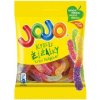 Jojo Kyslé dážďovky 80 g Jojo Kyslé dážďovky 80 g