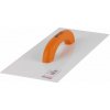 Hladítko ProTec 803001, 400x180 mm, duroplast Hladítko ProTec 803001, 400x180 mm, duroplast