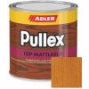 ADLER Pullex Top-Mattlasur borovice (Kiefer) 2,5 l ADLER Pullex Top-Mattlasur borovice (Kiefer) 2,5 l