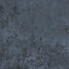 Tubadzin Torano anthrazite MAT 59,8x59,8x0,8 dlažba Tubadzin Torano anthrazite MAT 59,8x59,8x0,8 dlažba