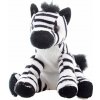 Plyš Zebra 15 cm Plyš Zebra 15 cm