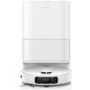 Dreame L40 Ultra CE White - Robotický vysávač Dreame L40 Ultra CE White - Robotický vysávač