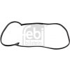 Tesnenie dverí FEBI BILSTEIN 08875 Tesnenie dverí FEBI BILSTEIN 08875