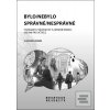 Bylo/nebylo správné/nesp… (Slavomír Lesňák) Bylo/nebylo správné/nesp… (Slavomír Lesňák)