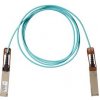 Cisco QSFP-100G-AOC3M= pro přímé připojení 100GBase - QSFP do QSFP, 3m