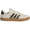 Pánske topánky Adidas Vl Court 3.0 Veľkosť topánok (EU): 42 (2/3) / Farba: béžová Pánske topánky Adidas Vl Court 3.0 Veľkosť topánok (EU): 42 (2/3) / Farba: béžová
