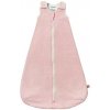 ERGOBABY | SPACÍ VAK (0-6) TOG 1.0 - Pink Sand ERGOBABY | SPACÍ VAK (0-6) TOG 1.0 - Pink Sand