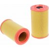Vzduchový filter HIFI FILTER SA 16433 Vzduchový filter HIFI FILTER SA 16433
