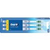 Oral-B Classic Care Medium 3 ks Oral-B Classic Care Medium 3 ks