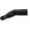 KARCHER Parná turbo kefka KÄRCHER 2.863-159.0 KARCHER Parná turbo kefka KÄRCHER 2.863-159.0