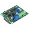 Satel PSTN GSM-X-PSTN Telefonní modul pro satel modul GSM-X Satel PSTN GSM-X-PSTN Telefonní modul pro satel modul GSM-X