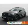 Volvo XC60 T6 Plus Black Edition AWD 247 kW Volvo XC60 T6 Plus Black Edition AWD 247 kW