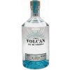 Volcan De Mi Tierra Tequila Blanco 40% 0,7 l (čistá fľaša) Volcan De Mi Tierra Tequila Blanco 40% 0,7 l (čistá fľaša)
