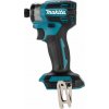 Makita DTD173Z Makita DTD173Z
