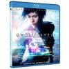 Ghost in the Shell BD Ghost in the Shell BD