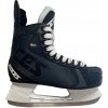 Hokejové korčule Roces RH6 44 Hokejové korčule Roces RH6 44