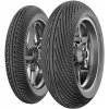 Metzeler Racetec RR Rain 190/60 R17 R TL KR1 NHS Metzeler Racetec RR Rain 190/60 R17 R TL KR1 NHS